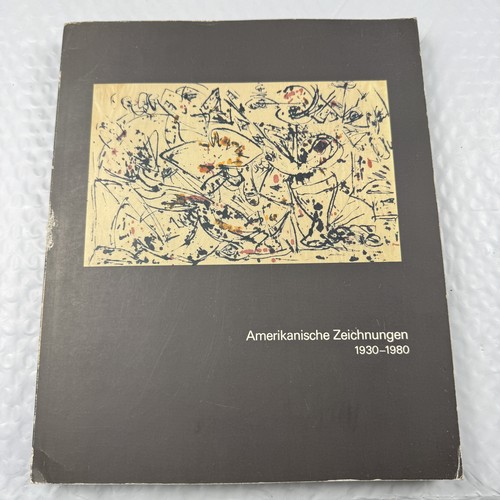 Amerikanische zeichnungen - amerikanische,