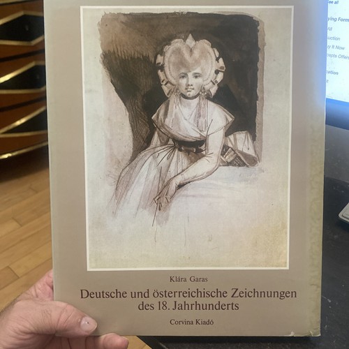 Deutsche und österreichische - deutsche,