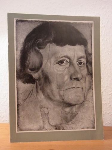 Deutsche zeichnungen 1400 - deutsche,