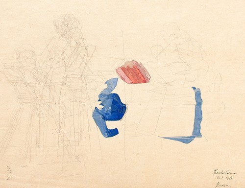 Theodor volmar family everyday - volmar,