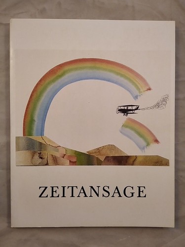 Zeitansage kritische - zeitansage,