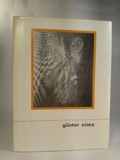 Pictures - drawings - colour