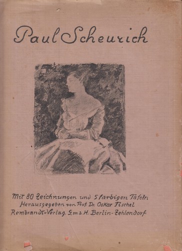 Buch paul scheurich - buch:,