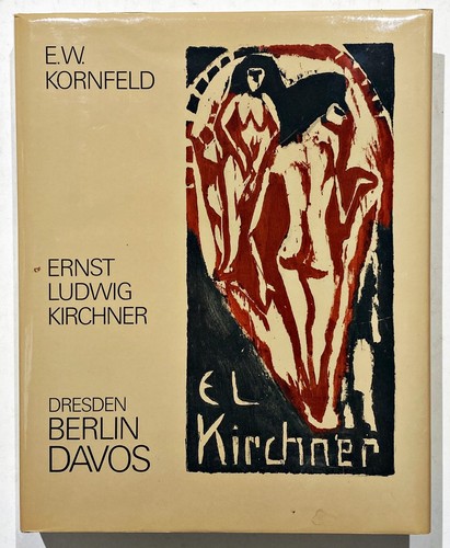 Kunst ausstellung zeichnungen - kunst,