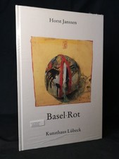 Basel-Rot [new book] 46