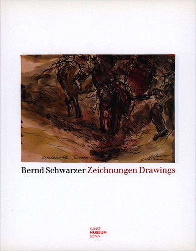 Black drawings - drawings., drawings.