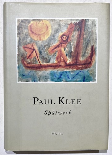 Kunst zeichnungen paul klee - kunst,