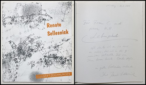 Kunst zeichnungen fürth - zeichnungen,