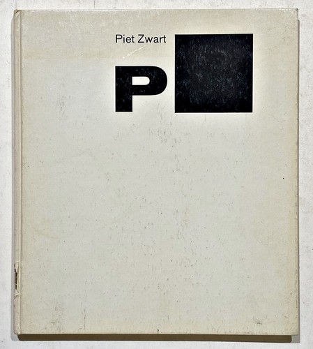 Kunst malerei zeichnungen - kunst,