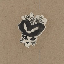 Illustration Karikatur Berlin