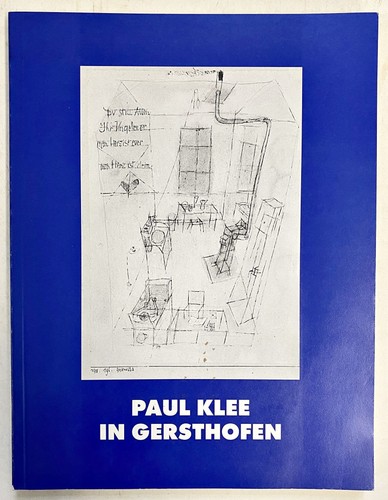 Kunst zeichnungen paul klee - kunst,