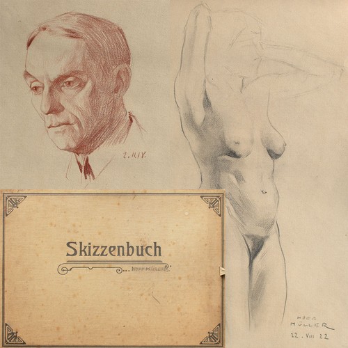 Reinhard hoffmüller - reinhard,