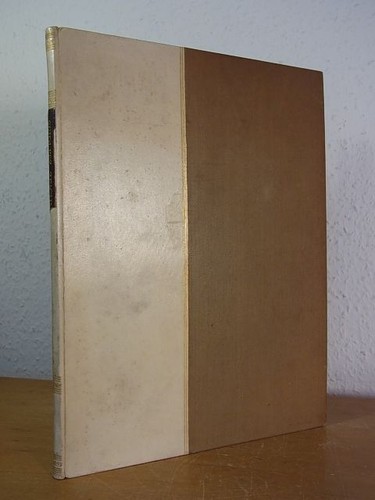 Zeichnungen deutscher