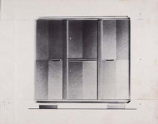 n/a / Verwandelbare