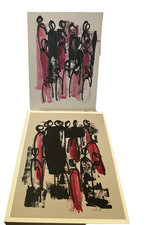 Drawings people people 2x