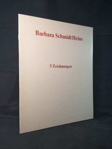 Barbara schmidt heins 5 - barbara, heins.
