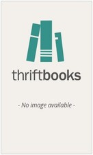 Internationale Sprachen der