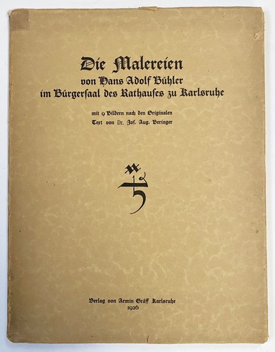 Kunst zeichnungen malerein - zeichnungen,